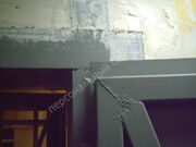 PICT0102